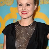 Alison Pill Nude, OnlyFans Leaks, Fappening